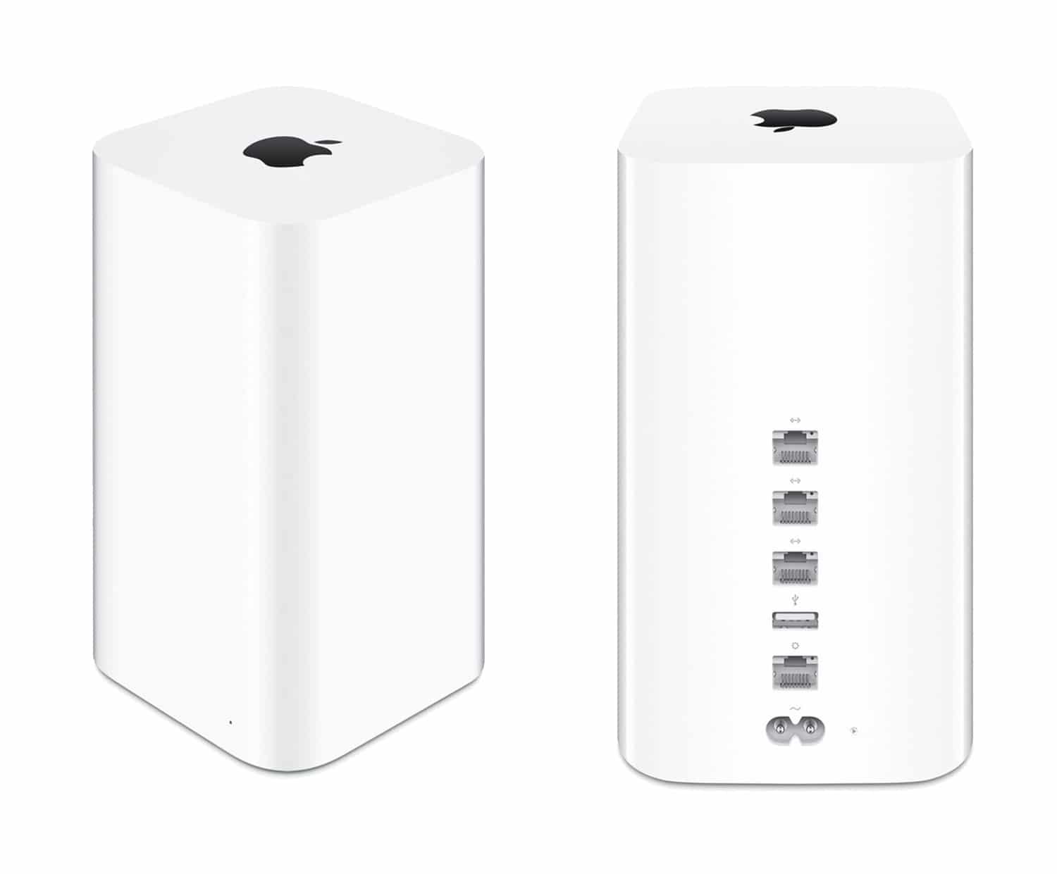 Станция вайфай. Wi-Fi роутер Apple Airport extreme 802.11AC. Роутер Apple time Capsule. Wi-Fi роутер Apple time Capsule 2tb me177. Роутер Apple Airport time Capsule.